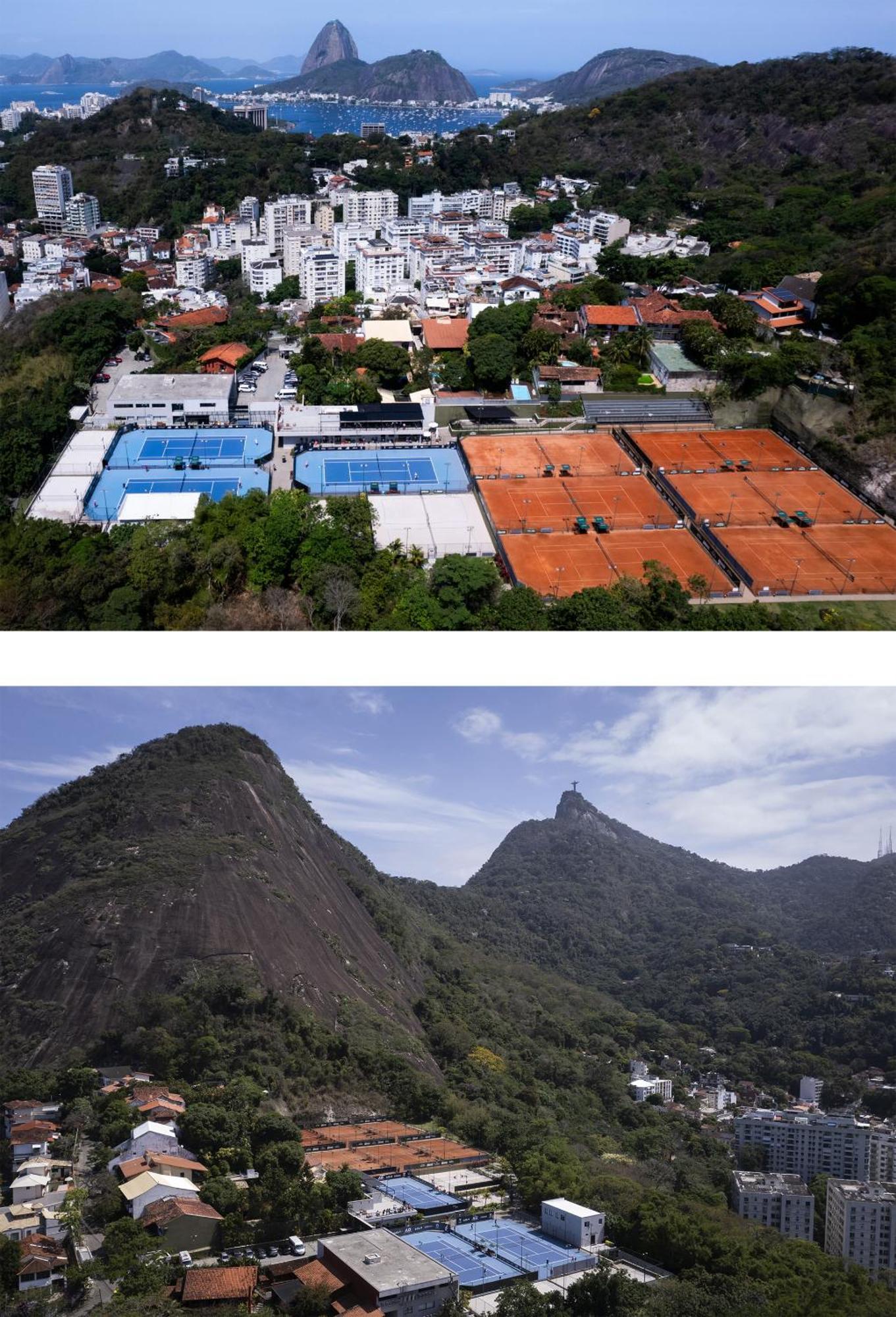 Flat Beira Mar Na Barra Da Tijuca - Golden Coast Apartment *